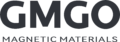 GMGO MAGNETIC MATERIALS